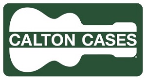 Calton