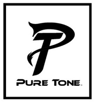 Pure Tone
